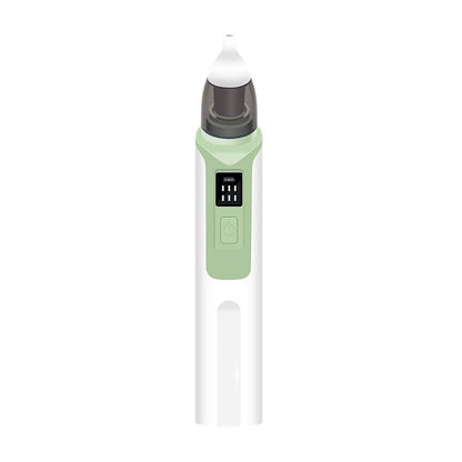 Electric Baby Nasal Aspirator