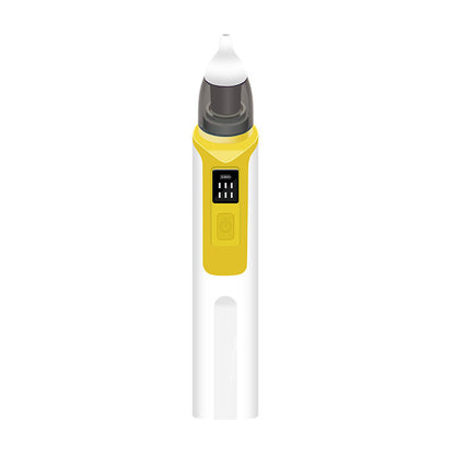 Electric Baby Nasal Aspirator