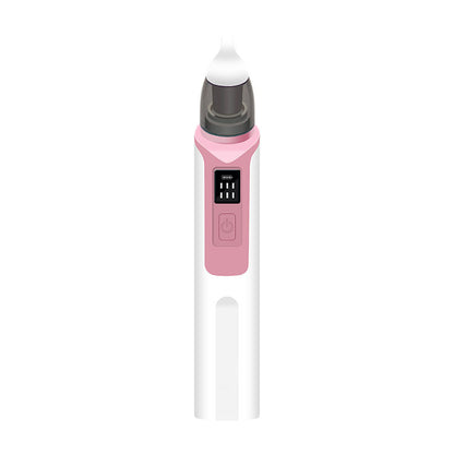 Electric Baby Nasal Aspirator